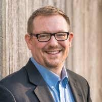 Dan Rhoads's Instagram, Twitter & Facebook