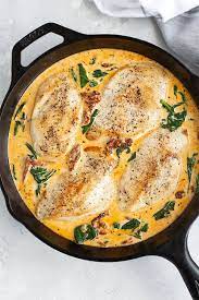 Pin On Favorite Recipes