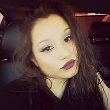 Norma Paz-Lopez (normapaz792)