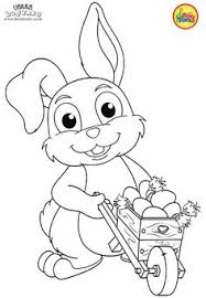 Activityvillage.co.uk offers thousands of colouring pages, kids crafts, educational resources, puzzles, printables of all sorts, worksheets, sudoku for kids and lots more fun, free activities for kids. 82 Paques Ideas Easter Colouring Easter Coloring Pages Coloring Pages