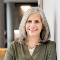 Christy Volk's Instagram, Twitter & Facebook