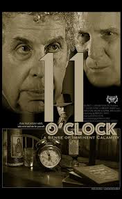 Profile for Belgrade & Cleveland Media Group