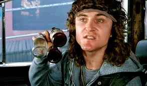 With heather langenkamp, craig wasson, patricia arquette, robert englund. The Warriors Will Come Out And Play On Hulu Tubefilter