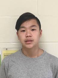 3rd STAR STUDENT FOR 2018 2019