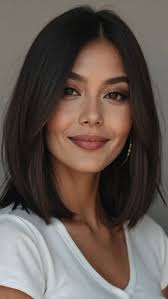 Elaine Corcoran (corcoran1135)