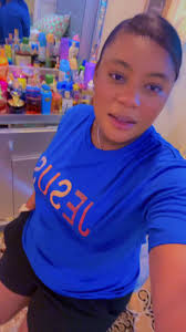 Alishajolinearslan0al2