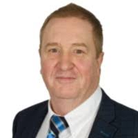 100+ "Bernie Murray" profiles