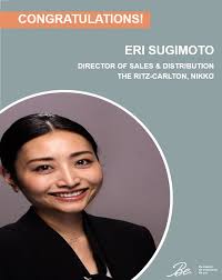 leadership #hospitality #ritzcarlton