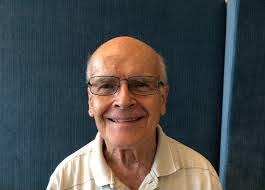 Raymond Knowles's Instagram, Twitter & Facebook