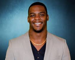 1 day ago · a week after a jury couldn't reach a decision in the criminal trial of former nfl running back clinton portis, he has made a decision to end the prosecution without standing trial a second time. Clinton Portis Speaking Fee And Booking Agent Contact