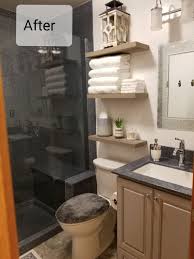 simple bath & simple kitchen reviews