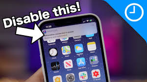 How To Ios 14 3 Dynamic Wallpaper Remove Shortcuts Notification Banner Youtube
