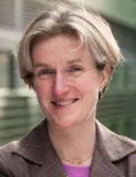 My HMC-Trinity 23 draft 2-A