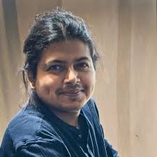 Dr. Prapti Gupta (@DrPraptiGupta)