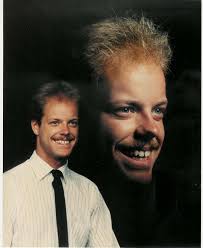 Bradley Michael Schuttler