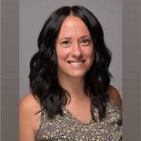 Lisa Bonomo Email & Phone Number