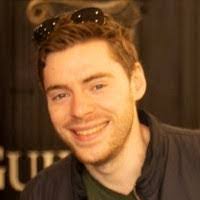 Sean Henchy's Instagram, Twitter & Facebook