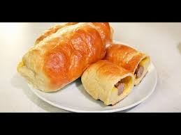 sausage and cheese kolaches recipe the