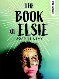 K-12 Digital Literacy Solution — Big Universe