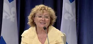 Through this official repository of amber alert information, learn about the program including the national amber alert coordinator, guidelines for issuing alerts, legislation, state contacts, and information and resources to support the amber alert program. Serie D Assouplissements Pour Les Residences Pour Aines Jdq