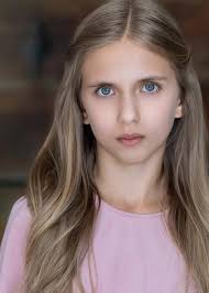 My Guardian Angel (Short 2025)