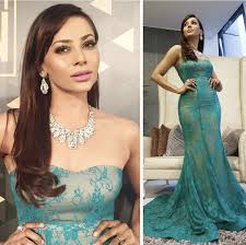 Keputusan penuh anugerah skrin 2016 (ask2016) yang telah diadakan di pusat konvensyen antarabangsa putrajaya (picc) di sini, jumaat. Neelofa Fattah Amin Sweet Terlampau 5 Perkara Menarik Jelik Di Ask 2016 Malam Tadi