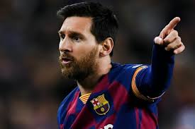 See more ideas about messi, messi photos, lionel messi. Ultimatum Messi Ostanetsya Esli Prodadut Krysu I Chempionov Mira 24 12 2020 Chitat Blog Na Soccer Ru