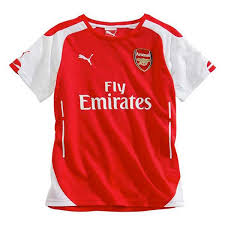 Maybe you would like to learn more about one of these? Ø§Ù„ØªØ¹Ø±ÙŠØ© Ù…Ù…Ù„ ÙˆØ§Ø¬Ù‡Ø© Arsenal 14 Jersey Superiorceilinglights Com