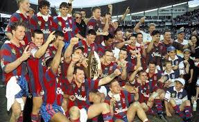 They compete in australasia's premier rugby league competition. What Happened To The 17 Champion Players Of The Newcastle Knights 1997 Grand Final Team Newcastle Herald Newcastle Nsw