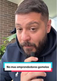 ¿Necesitamos otro podcast de emprendedores?