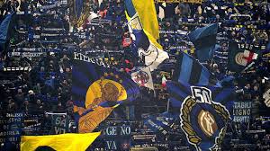 Inter de Milão x Arsenal: onde assistir, escalações e palpite