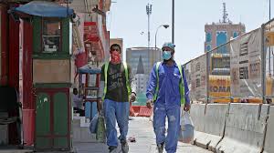 Qatar brings together old world hospitality with cosmopolitan sophistication, the chance to enjoy a rich cultural tapestry, new experiences and adventures. World Report 2021 Qatar Human Rights Watch