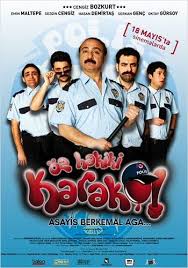 Http Filmarsivim Com Oz Hakiki Karakol Asayis Berkemal Aga Izle Html Film Izleme Film Afisleri