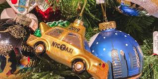 Dragi kupci, isplanirajte svoju kupnju na vrijeme jer naše prodavaonice rade prema posebnom radnom vremenu u četvrtak 5.8. á… Offnungszeiten An Weihnachten In New York 2021 All Das Hat Geoffnet