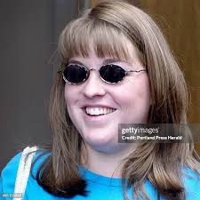 59 Gordon Yates Stock Photos, High-Res Pictures, and Images