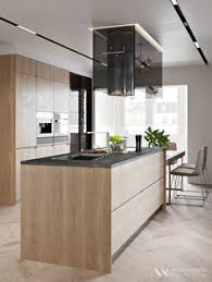 Various equipment to choose from. 34 Kitchen Exhaust Ideas Kitchen Interior Kitchen Design Kitchen Exhaust