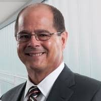 Sam Martin Email & Phone Number