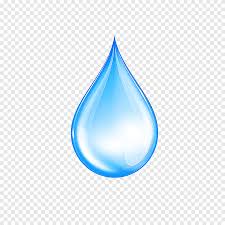 People interested in tetesan air also searched for. Drop Tap Computer Icons Teardrop Water Droplet Splash Turquoise Png Pngegg