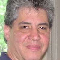 60+ "Clute" profiles