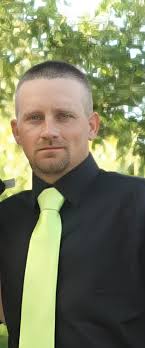 Cherokee Memorial Services & Obituaries — Cherokee Memorial Park & Funeral  Home