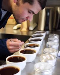 Qué Significa Realmente el "Comercio Directo"?