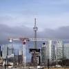 Story image for Toronto Real Estate from Financial Post
