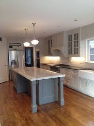 Beautiful kitchen with cabinets painted in sherwin williams porpoise. 39 The Inexplicable Mystery Into Pewter Green Sherwin Williams Kitchen Pecansthomedecor Com Kitchen Inspirations Kitchen Design Kitchen Remodel