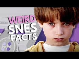 Worst Amiga game ever? Sorry!