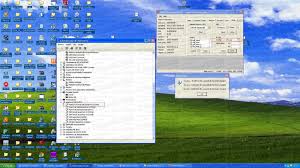 Acer · aeg · airis · akmobile · alcatel · alphacell · always · amoi. Pantech Verizon Adr8995vw Como Unlock Clan Gsm Union De Los Expertos En Telefonia Celular