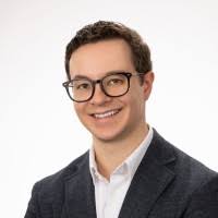 Brett Bernstein Email & Phone Number