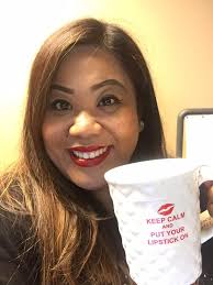 I physically can't come here without buying a mug 😂☕ help me piiiick?!?!