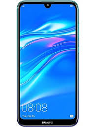 Computer dictionary definition of what code means, including related links, information, and terms. How To Unlock Huawei Y7 Pro 2019 By Unlock Code