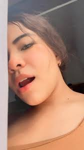 Con mis sentimientos no se juega 🥹