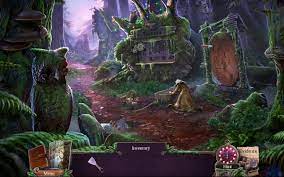 The mists of ravenwood (full). Enigmatis 2 The Mists Of Ravenwood Full For Android Apk Download